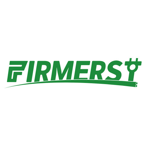 Shop Online Today
– firmerst