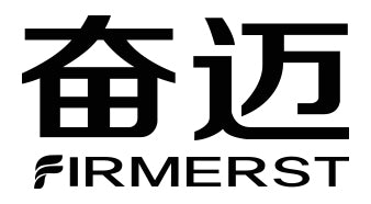 firmerst